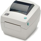 zebra-barcode-printer
