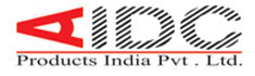 aidc india logo
